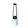 Competitor 2